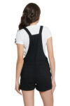 85911-NEGRO-1