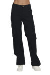86406-NEGRO-1