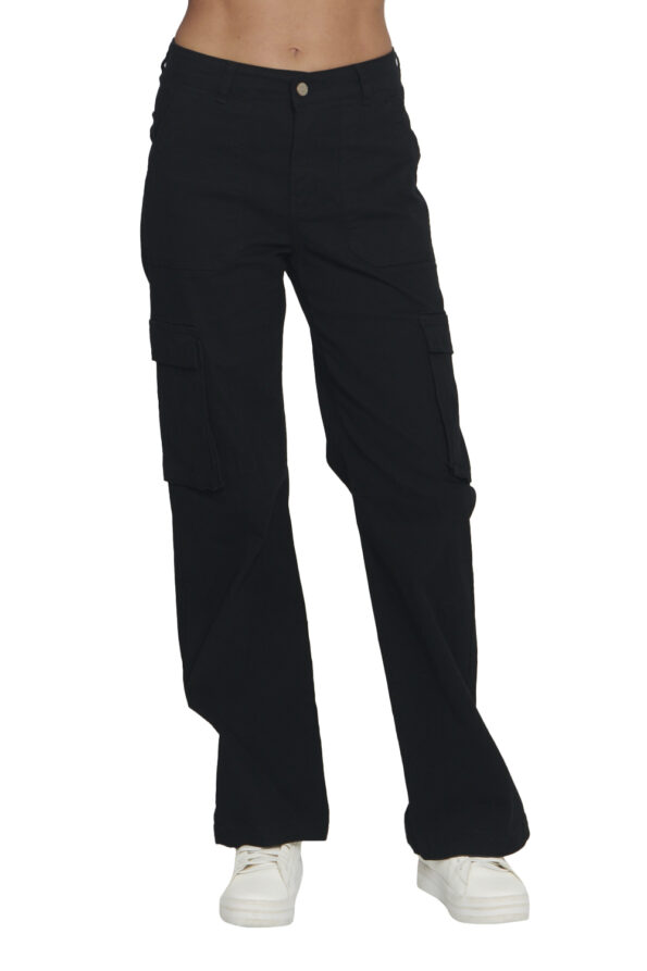 86406 NEGRO 1 - Vertiche