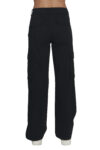 86406-NEGRO-1