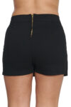 86411-NEGRO-1