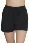 87708-NEGRO-1