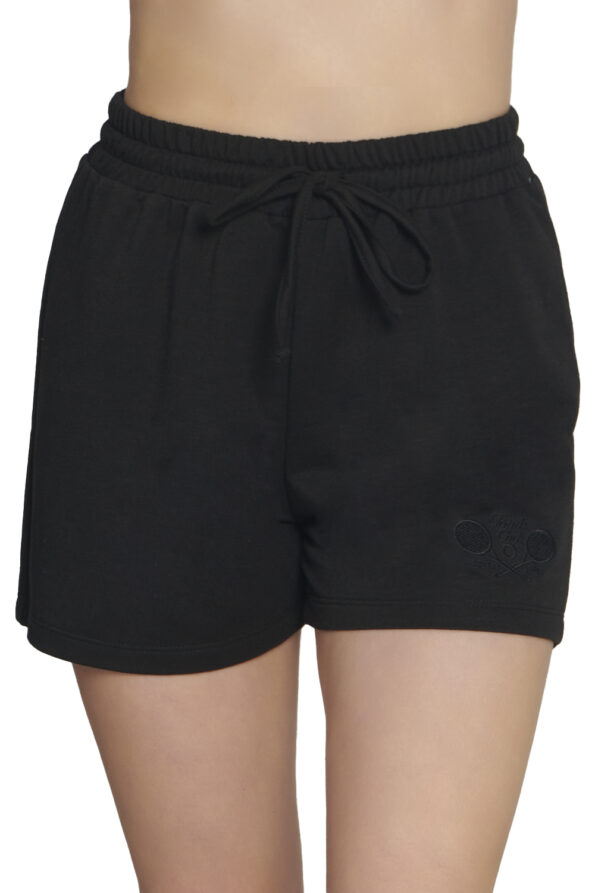 87708 NEGRO 1 - Vertiche