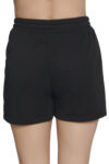 87708-NEGRO-1