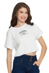 87734-BLANCO-1