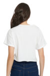 87734-BLANCO-1