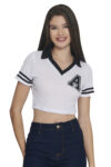 87802-NEGRO-1