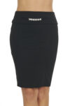 88361-NEGRO-1