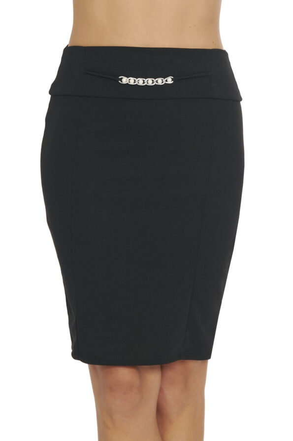 88361 NEGRO 1 - Vertiche