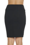 88361-NEGRO-1