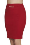 88361-NEGRO-1
