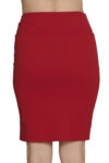 88361-NEGRO-1