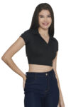 88943-NEGRO-1