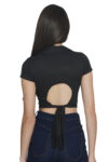 88943-NEGRO-1