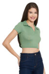 88943-NEGRO-1