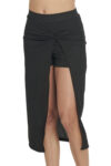 88978-NEGRO-1