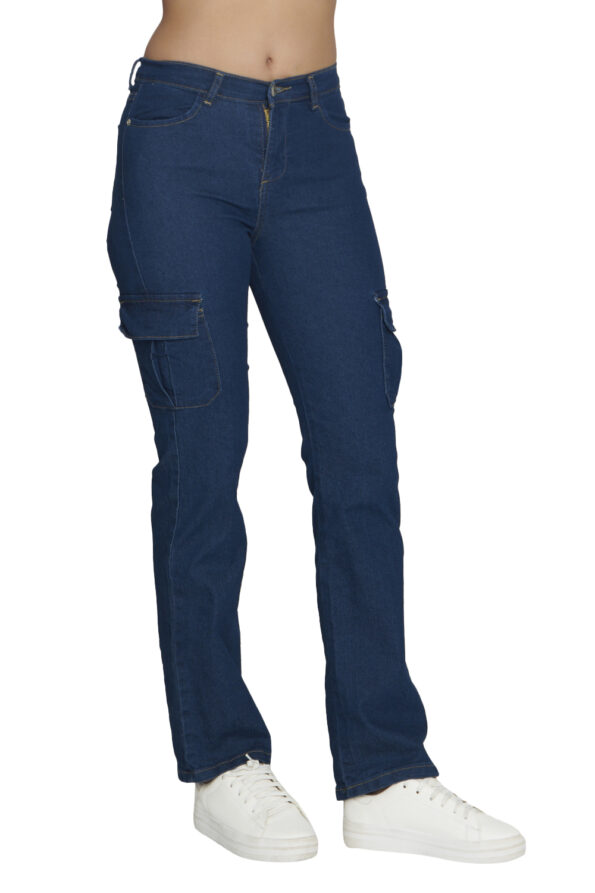 89035 STONE 1 - Vertiche
