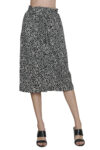 89366-NEGRO-1