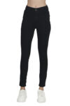 89475-NEGRO-1