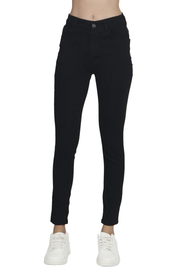 89475 NEGRO 1 - Vertiche