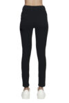 89475-NEGRO-1