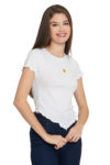 89499-BLANCO-1