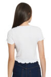 89499-BLANCO-1