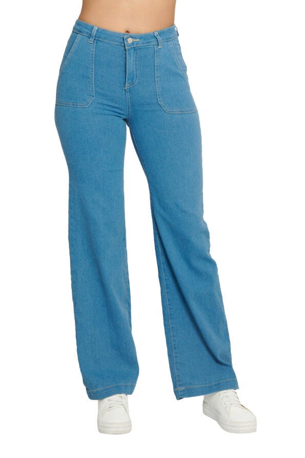 89515 STONEMED 1 - Vertiche