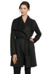90376-NEGRO-1