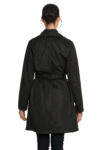 90376-NEGRO-1