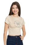 90695-HUESO-1