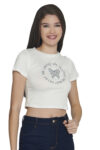 90695-HUESO-1