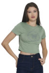 90695-HUESO-1