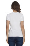 90893-BLANCO-1