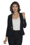 90949-NEGRO-1