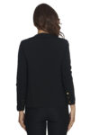 90949-NEGRO-1
