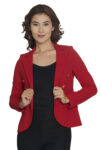90949-NEGRO-1