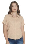 90959-BEIGE-1