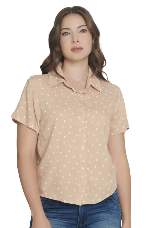 90959 BEIGE 1 - Vertiche
