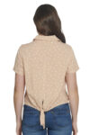 90959-BEIGE-1