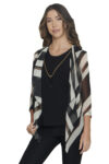 90971-NEGRO-1