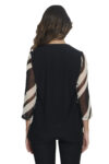 90971-NEGRO-1