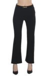 91017-NEGRO-1