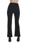 91017-NEGRO-1