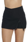 91331-NEGRO-1
