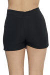91331-NEGRO-1