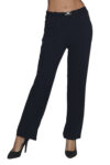 91381-NEGRO-1