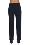 91381-NEGRO-1