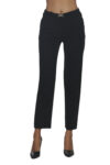 91381-NEGRO-1