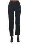 91381-NEGRO-1